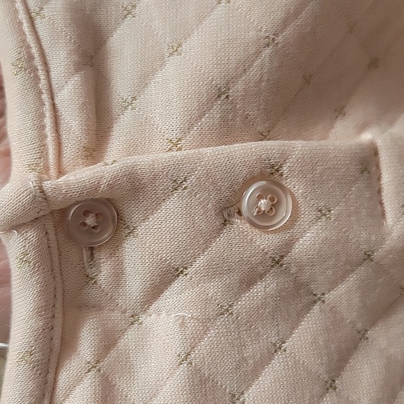 btweenBaby Girls 2 Pc Dress & Headband Set - Picture 10 of 10